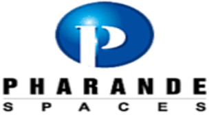 Pharande Spaces